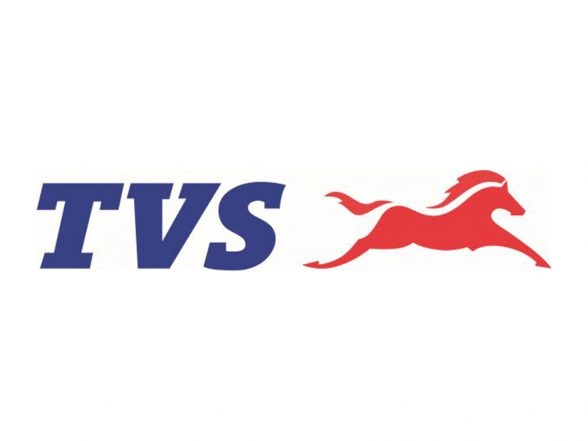 Business News | TVS Motor Company Sales Grows 29% in January 2026