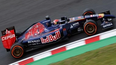 Sports News | Formula 1 Race Could Return Soon in India: Sources