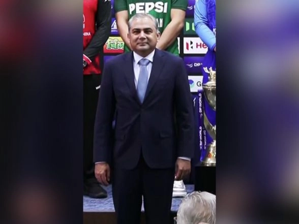 Sports News | No Instruction Received by Pakistan Women's A Team for India A Clash in Rising Stars Asia Cup Following Boycott of T20 WC Group Stage Clash Against Men in Blue