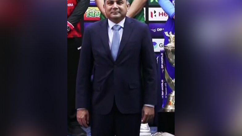 Sports News | No Instruction Received by Pakistan Women's A Team for India A Clash in Rising Stars Asia Cup Following Boycott of T20 WC Group Stage Clash Against Men in Blue