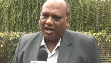 Business News | ISM 2.0 Signals Shift Toward Digital Economy, Will Create Job Opportunities: Supermicro's Country General Manager