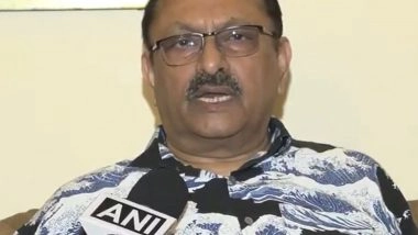 India News | All B-787 Must Be Grounded, Checked for Electrical Faults: FIP President CS Randhawa