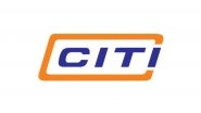 India News | CITI Hails Reduction in US Tariffs on Indian Goods to 18 Pc, Says Textile Exporters Again in Position to Compete Effectively in US Market