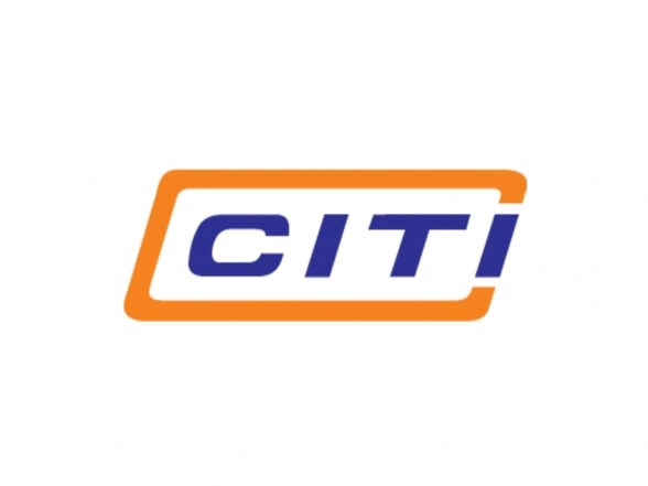 India News | CITI Hails Reduction in US Tariffs on Indian Goods to 18 Pc, Says Textile Exporters Again in Position to Compete Effectively in US Market