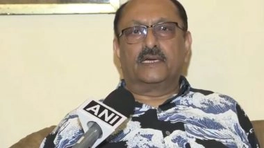 India News | Third Uncommanded Fuel Control Switch Movement Reported on Boeing 787 Aircraft: FIP President CS Randhawa