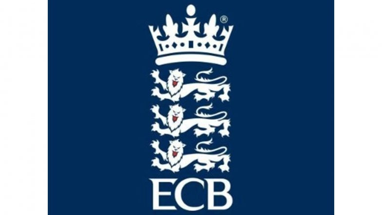 Sports News | Former England Cricketer Tony Pigott Passes Away at 67