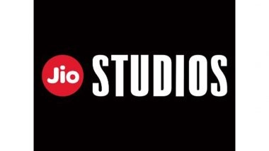 Entertainment News | Reliance Jio Studios Acquires 50.1% Stake in Oscar-winning Sikhya Entertainment