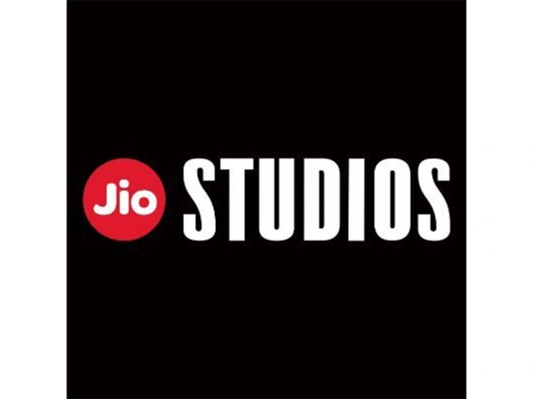 Entertainment News | Reliance Jio Studios Acquires 50.1% Stake in Oscar-winning Sikhya Entertainment