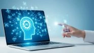 Business News | AI Adoption is Widespread, but Developer Confidence is Still Catching Up, Agoda Report Finds