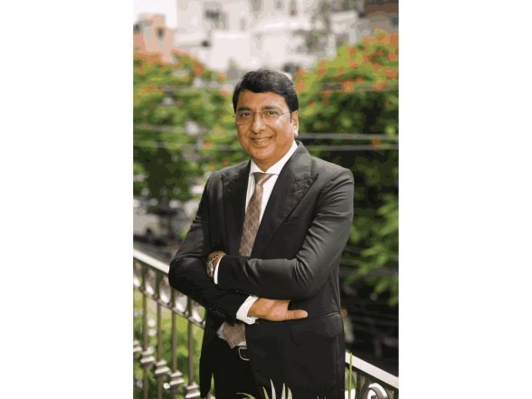 Business News | SK Finance Limited Delivers Robust Q3 FY26 Results; AUM Grows 23 Percent YoY, Disbursements Rise 16 Percent