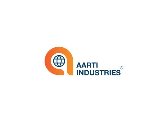 Business News | Aarti Industries Delivers Robust Sequential Growth in Q3 FY26 Amid Global Volatility; Advances Portfolio Integration and Balanced Growth Strategy