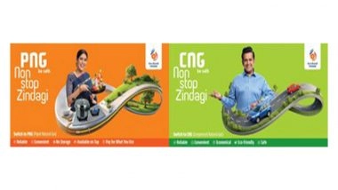 Business News | ONE Advertising Powers the National Narrative of PNG Drive 2.0