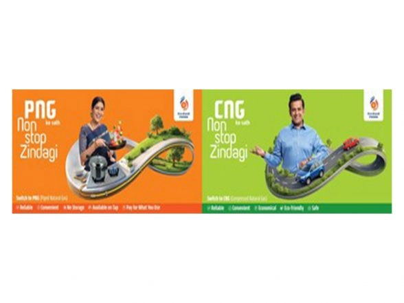 Business News | ONE Advertising Powers the National Narrative of PNG Drive 2.0