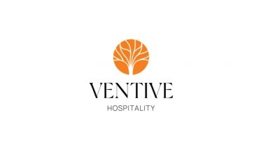Business News | Ventive Hospitality's Revenue and Profit Soar in Q3