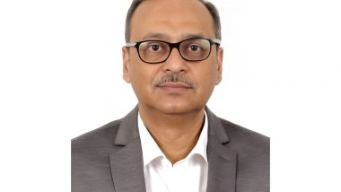 Business News | A Gentler Way to Treat a Leaking Heart Valve