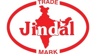 Business News | Shyam Sunder Jindal Welcomes Budget 2026 Push for Domestic Battery and Solar Glass Manufacturing