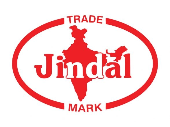 Business News | Shyam Sunder Jindal Welcomes Budget 2026 Push for Domestic Battery and Solar Glass Manufacturing