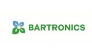 Business News | Bartronics India Reports Strong Q3 FY26 Numbers; Scores A Smart Turnaround by Pursuing a Rural Fintech & Agri-Tech Strategy