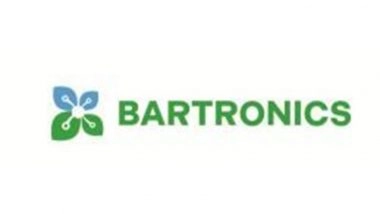 Business News | Bartronics India Reports Strong Q3 FY26 Numbers; Scores A Smart Turnaround by Pursuing a Rural Fintech & Agri-Tech Strategy