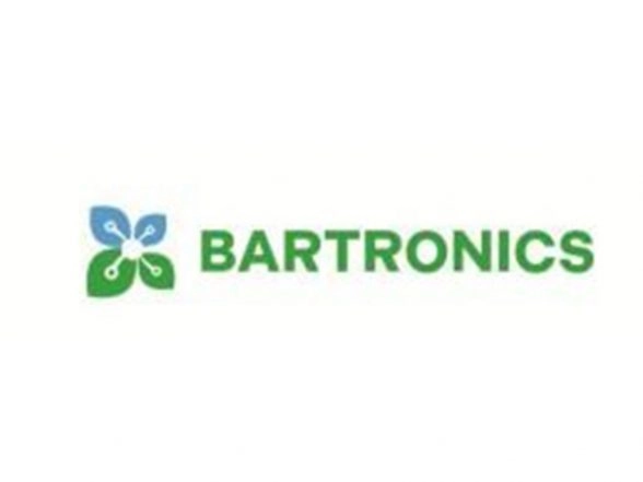 Business News | Bartronics India Reports Strong Q3 FY26 Numbers; Scores A Smart Turnaround by Pursuing a Rural Fintech & Agri-Tech Strategy