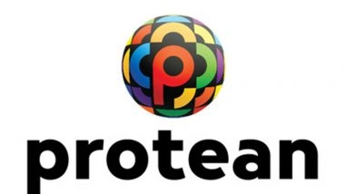 Business News | Protean Secures Work Order of Rs. 25 Crore for Digital Public Infrastructure and Services for Ethiopia Agriculture Ecosystem