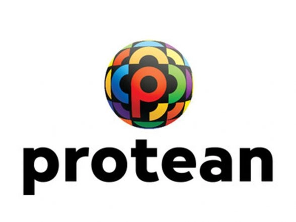 Business News | Protean Secures Work Order of Rs. 25 Crore for Digital Public Infrastructure and Services for Ethiopia Agriculture Ecosystem