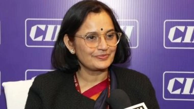 Business News | U.S. Trade Deal Finalised, Removes Uncertainty; Details Awaited on Farm Access: DEA Secy