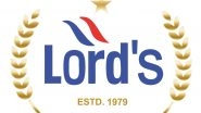 Business News | Lord's Mark Industries Limited Appoints Vignesh Waman Poojari as Chief Financial Officer