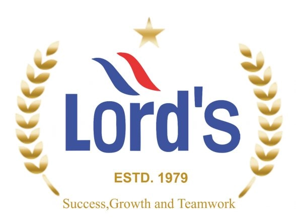 Business News | Lord's Mark Industries Limited Appoints Vignesh Waman Poojari as Chief Financial Officer