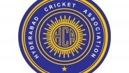 Sports News | Amarnath Appointed HCA President After Ombudsman's Order