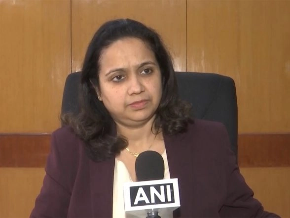 Business News | India's Textile Exports to US Poised for Revival After Tariff Cut: CITI