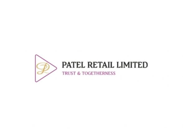Business News | Patel Retail Limited Delivers Strong Q3 FY26 Performance with 36 Percent Revenue Growth & 96 Percent Surge in Profit