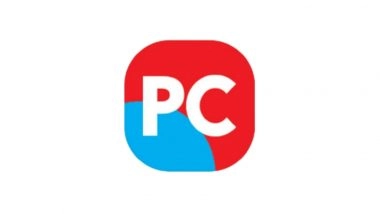 Business News | Invicta Diagnostic Limited Commences Commercial Operations at Dadar Centre