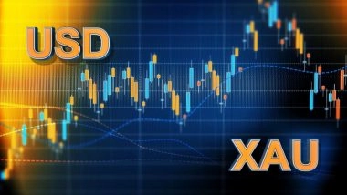 Business News | Mastering Gold Trading with an XAU USD Pip Calculator