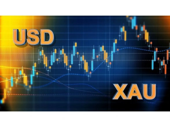 Business News | Mastering Gold Trading with an XAU USD Pip Calculator