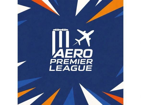 Sports News |  Aero Premier League Set to Debut This Season in NCR