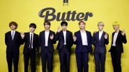 Entertainment News | BTS Comeback Concert and Documentary to Stream Live Globally, Check out Details