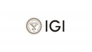 Business News | IGI Acquires AGL, Expanding Its Global Footprint in Colored Gemstone Certification