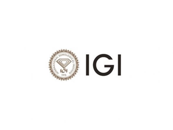 Business News | IGI Acquires AGL, Expanding Its Global Footprint in Colored Gemstone Certification