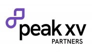 Business News | Peak XV Partners Announces Team Updates and Deepens Focus on AI Investing