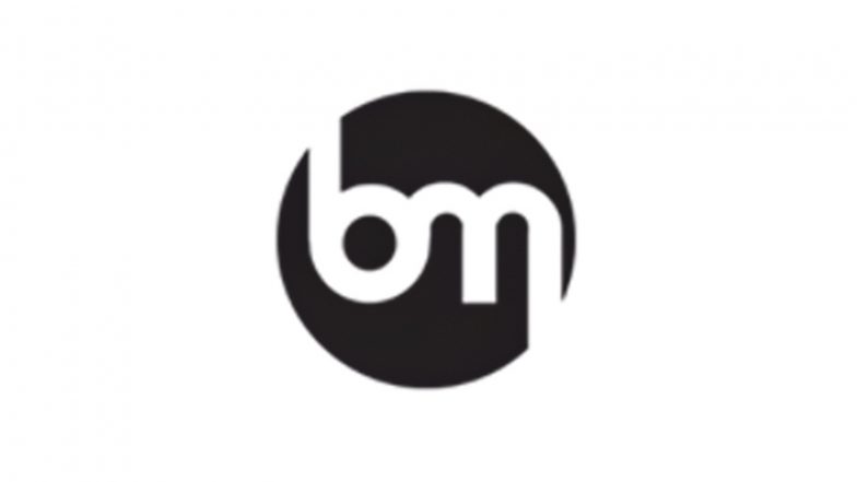 Business News | Brandman Retail Limited IPO Opens on February 4, 2026
