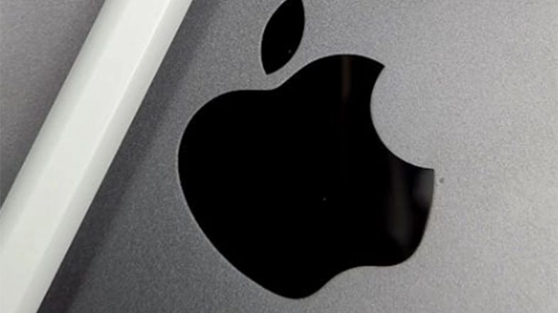 Tech News | IPhone Fold Could Feature Apple's Biggest Smartphone Battery Yet