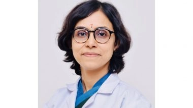 Business News | Why More Women Get Cancer in India -- But More Men Die