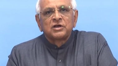 India News | South Gujarat Zone to Host MSME Conclave in Surat on Second Day of Vibrant Gujarat Regional Conference