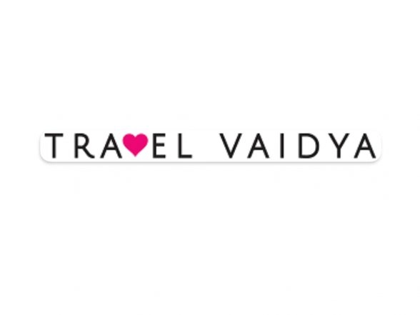 Business News | Travel Vaidya Introduces Char Dham Yatra by Helicopter Services for Seniors and Families