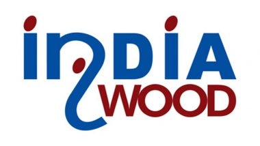 Business News | INDIAWOOD 2026 Gears Up to Power India's Growth in Woodworking and Furniture Production