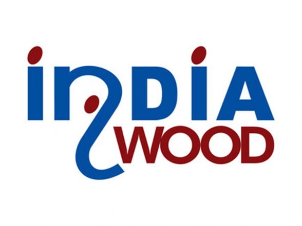 Business News | INDIAWOOD 2026 Gears Up to Power India's Growth in Woodworking and Furniture Production