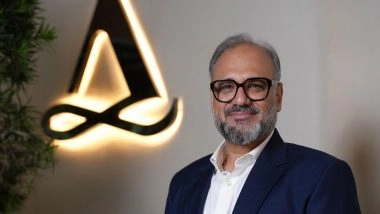 Business News | Biopeak Attracts Repeat Investment from Nikhil Kamath to Scale Longevity Care