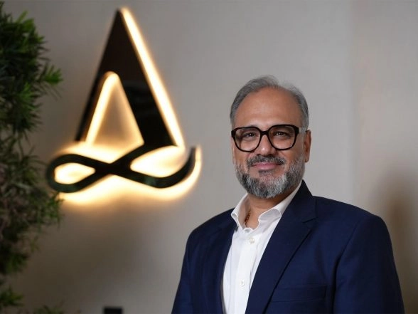 Business News | Biopeak Attracts Repeat Investment from Nikhil Kamath to Scale Longevity Care