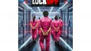 Entertainment News | Lock Upp New Season to Be out on Netflix